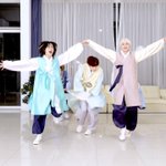 [TXT] 이아이들 상당히 <b>신나</b>보이는데,