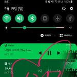 [NCT칠프] 맠프 마쿠 손민수 <b>완료</b>