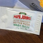 [NCT드림] 핫소스 깊이 딥 뎃 <b>에이</b>