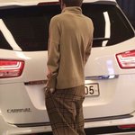 [NCT칠프] 이 사진 언제거야? 조카 일코짤 <b>개오지</b>ㄴㄷ