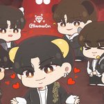 [트레저] <b>팬아트</b> 엄청 빨리 올라왔네