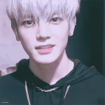 [댓글부탁해] 꼬막<b>눈들</b>아 너네 속눈썹연장하면 더 꼬막눈 같지 않음...