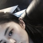 제발 한소희 이 사진 <b>필터</b> 뭔지 알려주세요