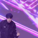 아 몬베베 너무하네