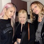 <b>안야</b> 루빅이랑 수.주님은 말야...