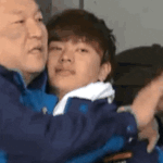 나만 이 짤 웃기냨ㅋㅋㅋ