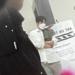 [펜타곤] 얘들아 자세히 보니 미치겟는게 먼줄 알아?