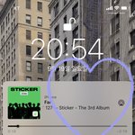 [NCT칠프] 개조아아아<b>아악</b>