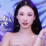 [댓글부탁해] 유튜버 이사배도 보정 논란 있어????