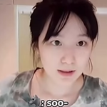 [모두드루와] 헐 슈화가 수진 언급...