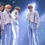 [TXT] 투바투 이사진 <b>언제</b>야???