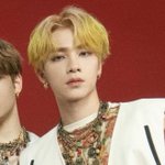 [모두드루와] <b>샤오쥔</b> 얼굴 갭차이 개쩐다;;