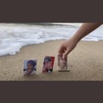 [더보이즈] 얘들아 이거 봤니