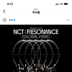 [NCT칠프] ???? 밑에어그로보고공계갔는데2021프로모찐인데...