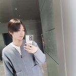 [엔하이픈] 피부 <b>말랑</b>해 보여