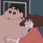 [드루와] 통통,뚱뚱한 애들아 너네 <b>놀러</b>갈때