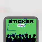 [NCT칠프] ㅅㄷ 나 조카 <b>급전</b>팔요한데