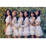 [모두드루와] 너네는 걸그룹 누가 레전드 같아 ?