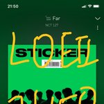 [NCT칠프] ‼️10시까지 스밍인증 함 달리자 쟈컨뜨고 <b>탈주</b>하면 총...