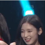 <b>아린</b>