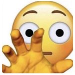 나 <b>여중</b> 다니다가 고등학교 공학 가는데
