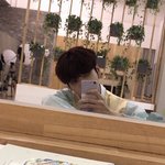 [TXT] 귀엽다