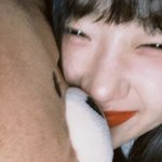 [모두드루와] <b>유정</b>이 너무 사랑스럽고 싱그럽게 생겼어