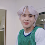 [NCT칠프] 야 이거 <b>배우</b> 김선호님 개<b>닮음</b>