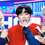 [더보이즈] <b>영</b>