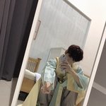 [TXT] 진짜 멈머냐