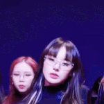 스우파 노제 <b>vs</b> 태용 누가 더 잘춰?