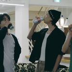 [NCT칠프] <b>테라</b> 개맛없는데