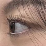 나 <b>뷰러</b> 짱 오래가지 않냐