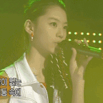 [모두드루와] 에스파 카리나 상위<b>호환</b> 같은 아이돌.JPG