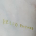 [NCT드림] 헬퓨 <b>타투</b>