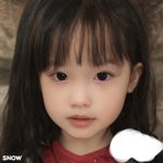 [드루와] 2세 만들엇는데 남돌 누구랑 햇게