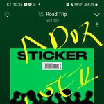 [NCT칠프] <b>하아</b> 이번 자컨 진짜 심장에 해로움