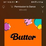 [방탄소년단] ⚠️<b>하이퍼</b> 부탁해⚠️ 아직 안 갈렸어