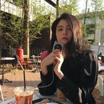 [19] 키큰거 솔직히 <b>짜증</b>남..