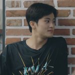 [NCT칠프] 이마쿠 문탤 노래에 <b>이입</b>했어