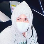 [펜타곤] 이거보고 나만 <b>설</b><b>렛</b>냐