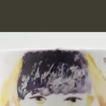 [스키즈] 이 그림 <b>천재</b>야...