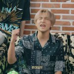 [NCT칠프] <b>노래</b> 진짜잘불러