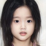 내 사랑스러운 자식들 ~~