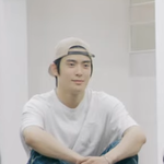 [NCT칠프] 아니 쟤현 개웃기네ㅋㅋㅋㅋㅋㅋㅋ