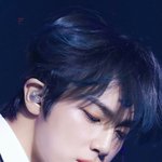 헐 니들 주<b>학년</b> 이거 봄?;;