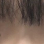 내 눈