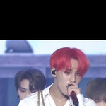 [세븐틴] 대충 급하게 <b>캡쳐</b>뜬거