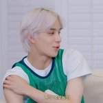 [NCT칠프] 여기서 안멈춘 사람 <b>존재</b>해?