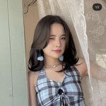 [모두드루와] 키링 모집하는 글에서 <b>리나</b> 대존예